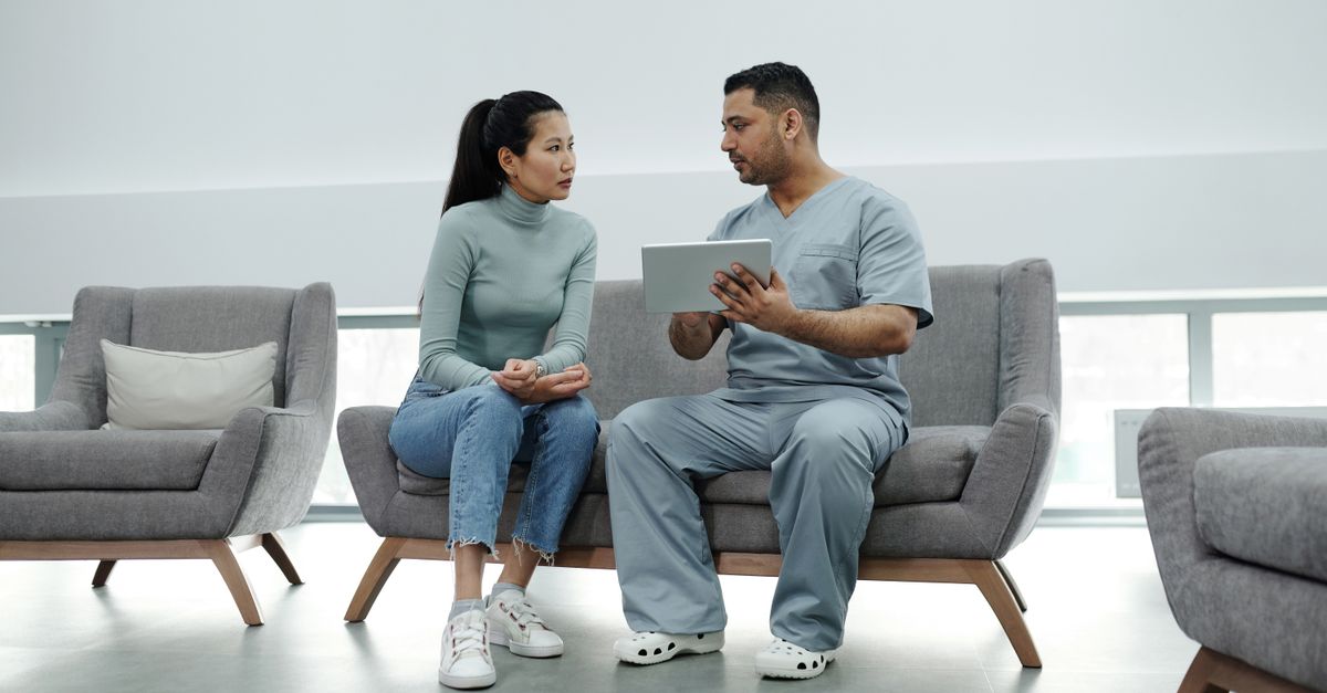 Les astuces pour réussir une consultation en médecine directe