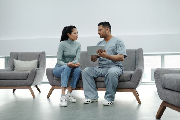 White-Label Home Care Software: Build Your Brand With Powerful Technology