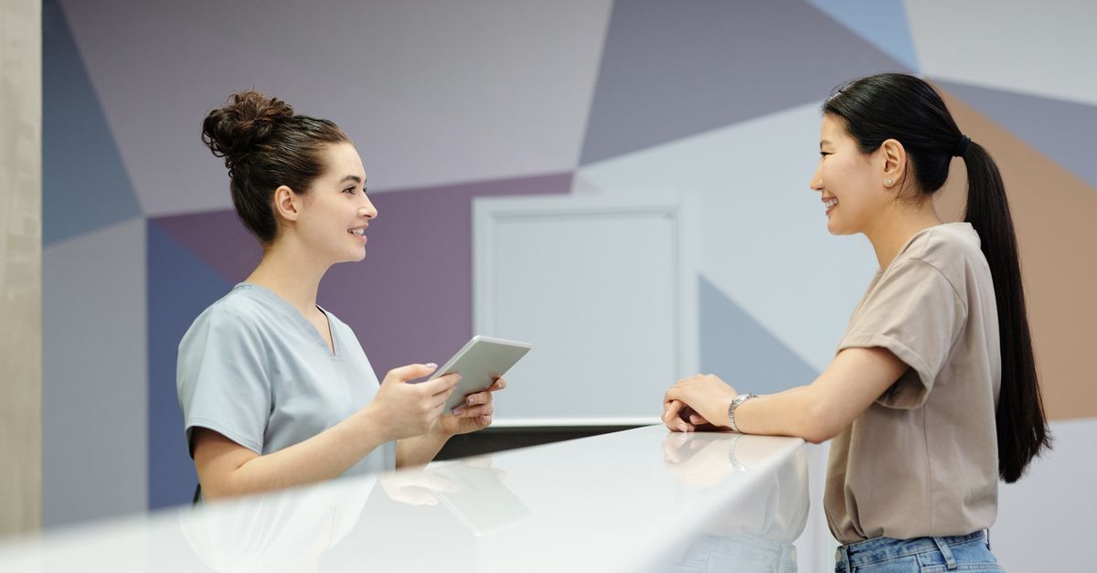 Les attentes des consommateurs en matière de support client