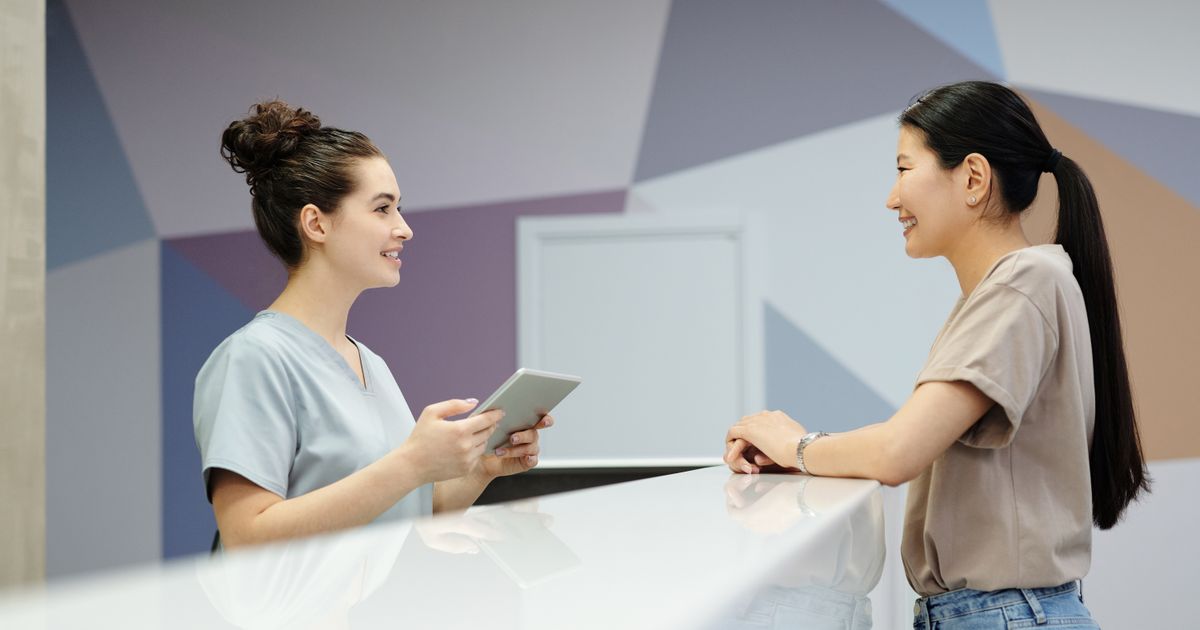 Automate Med Spa Rebooking With Boulevard + Twilio, 2026