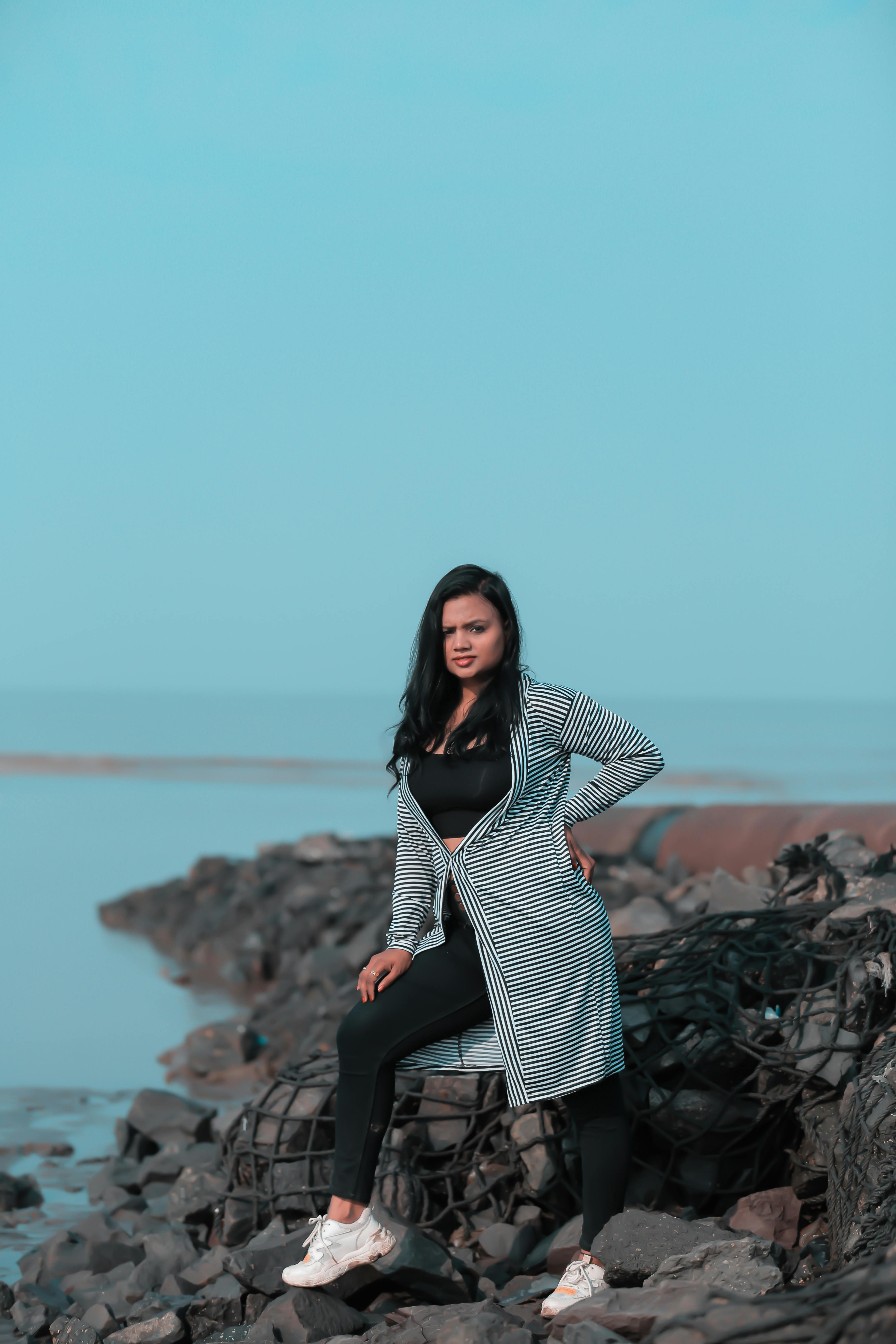 pexels photo 4267228 | Limitless Tire | | No credit check financing Toronto, Brampton, and Mississauga in Ontario