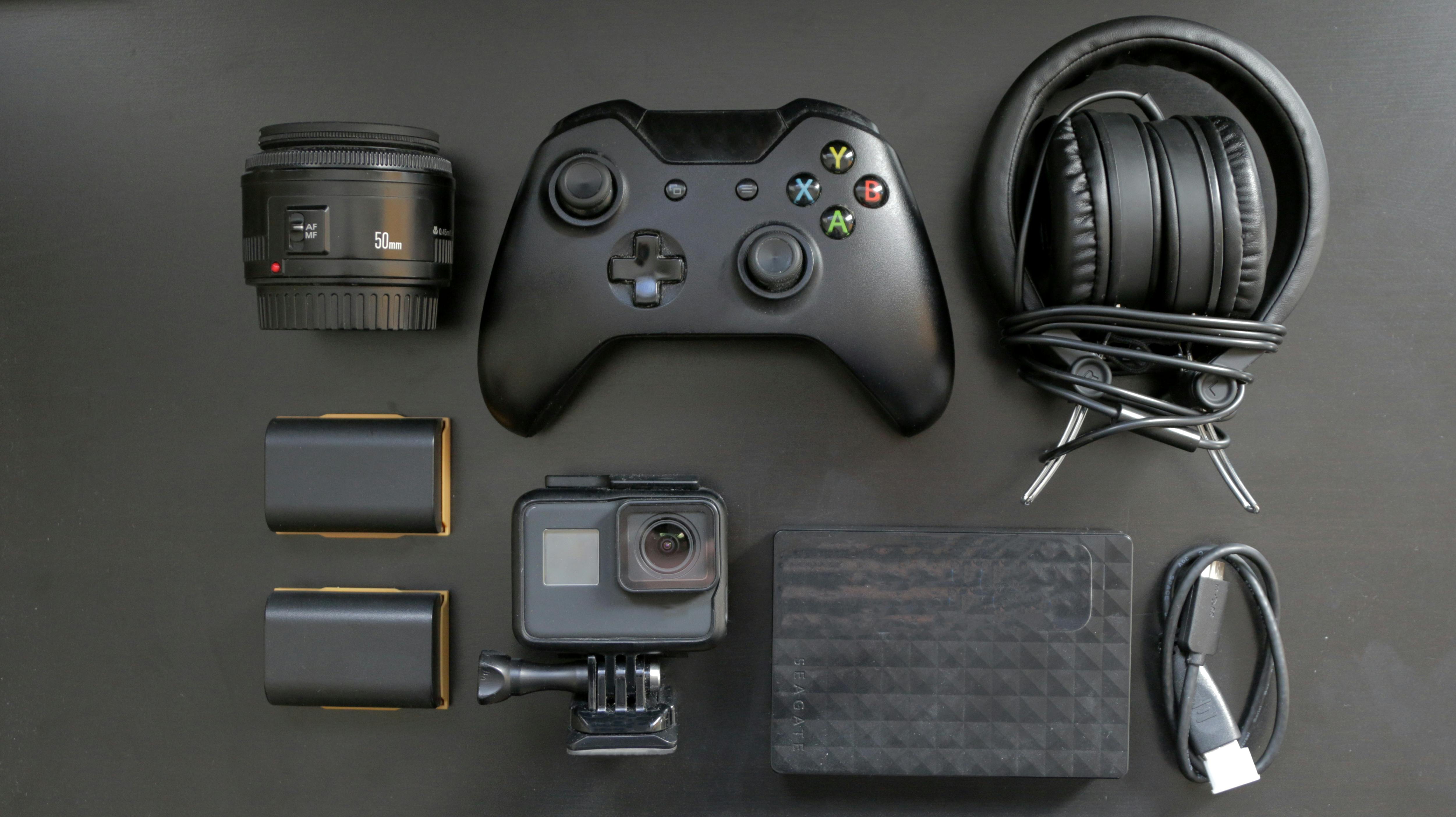 Headphone Cable Management Photos, Download The BEST Free Headphone