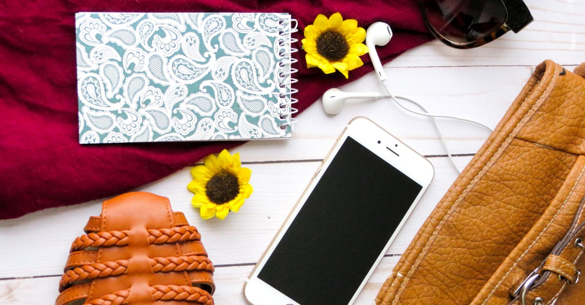 How to draw a shoe leather