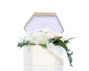 Hochzeit