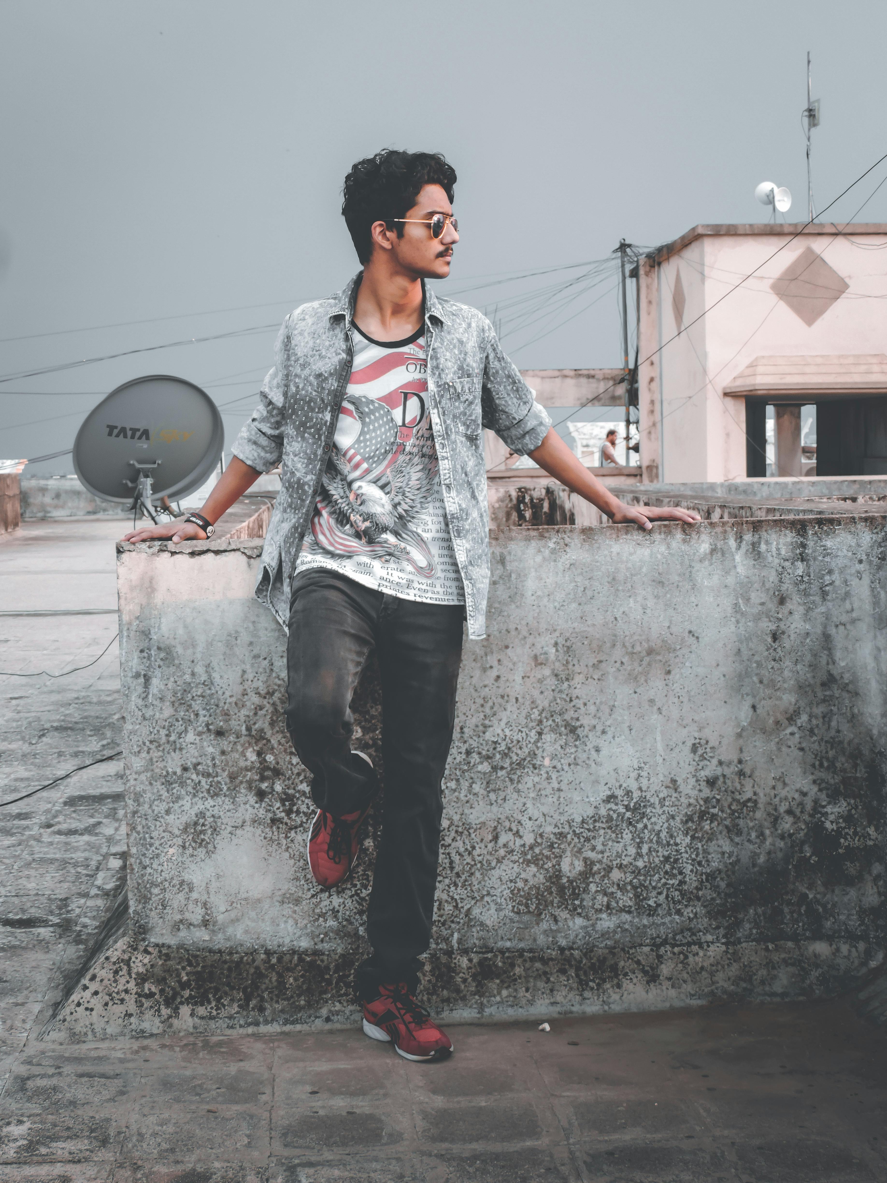 电影摄制服务采购订单