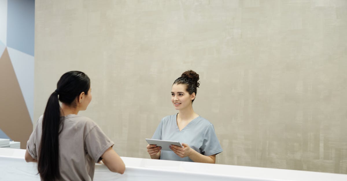 Como a Endometriose Pode Impactar sua Qualidade de Vida e Como Tratar Como a Endometriose Pode Impactar sua Qualidade de Vida e Como Tratar