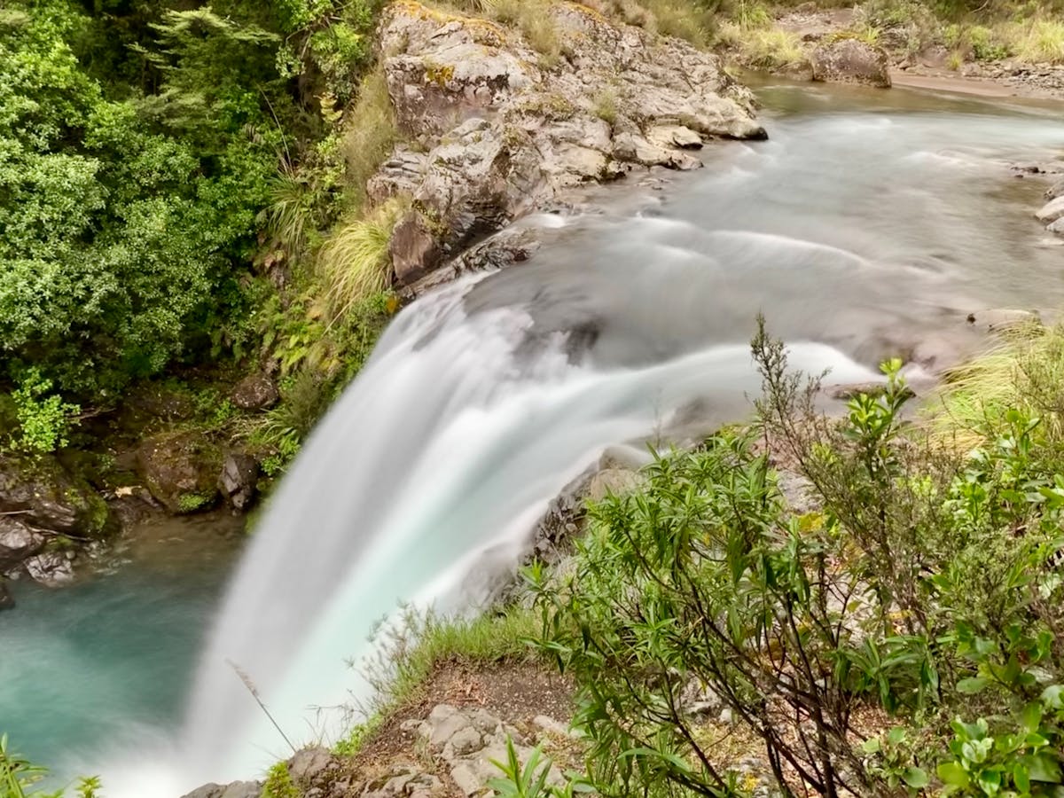 Flashcard study method