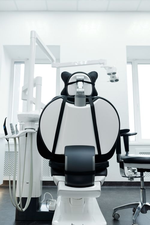 Dental practice digital marketing in New Jersey