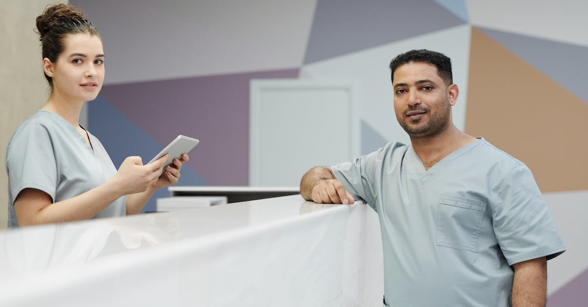 Streamline Appointment Scheduling in Medical Spas with Automation