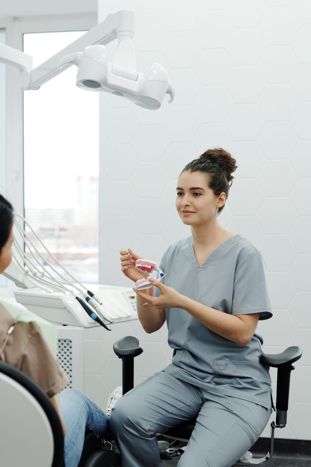 When Surgical Guides Fail: Lessons From Real Clinical Cases