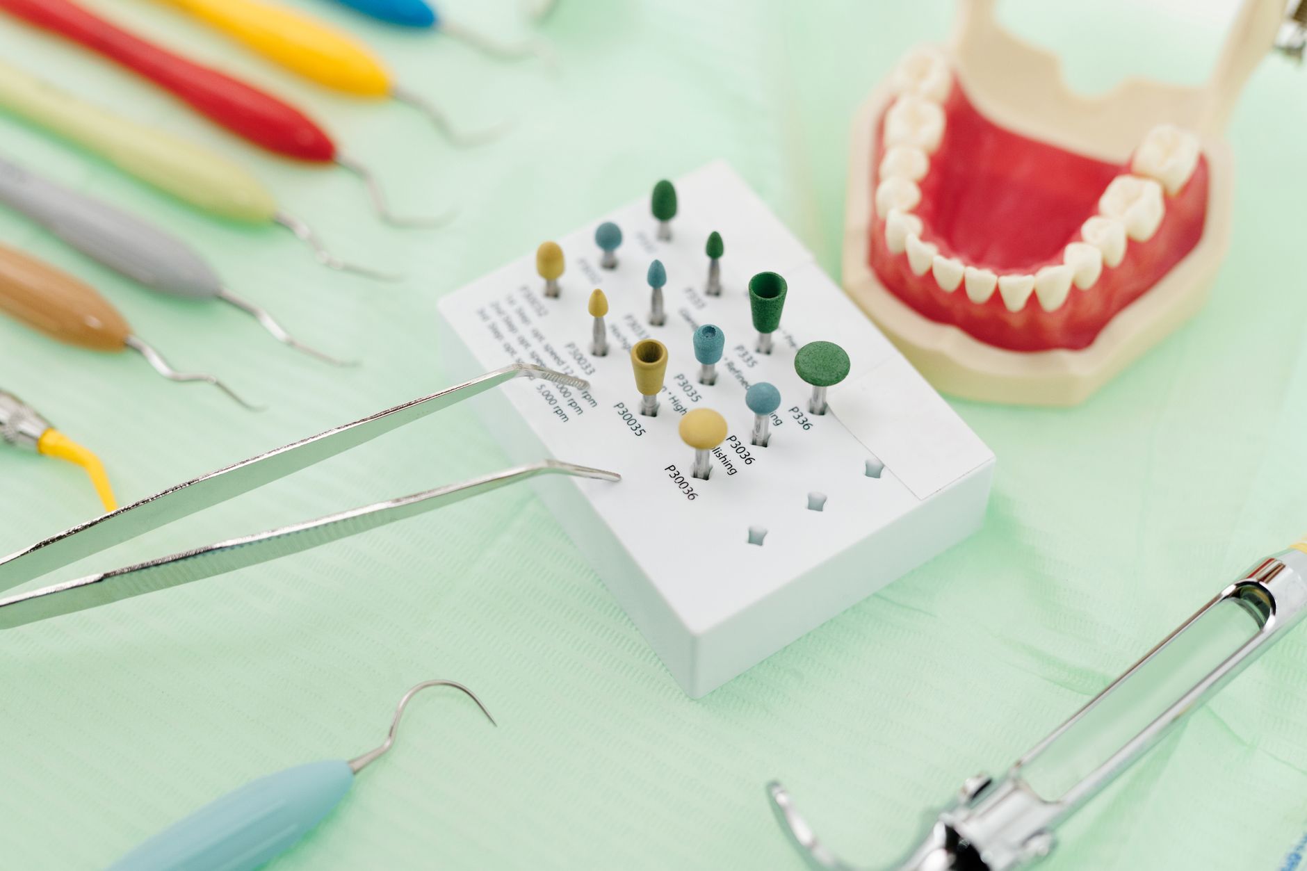 Oral Surgery - Denwest Dental Clinic Oral Surgery in Carrville, Ontario - Prevent Bone Loss: Why Dental Implants in Carrville Are Key