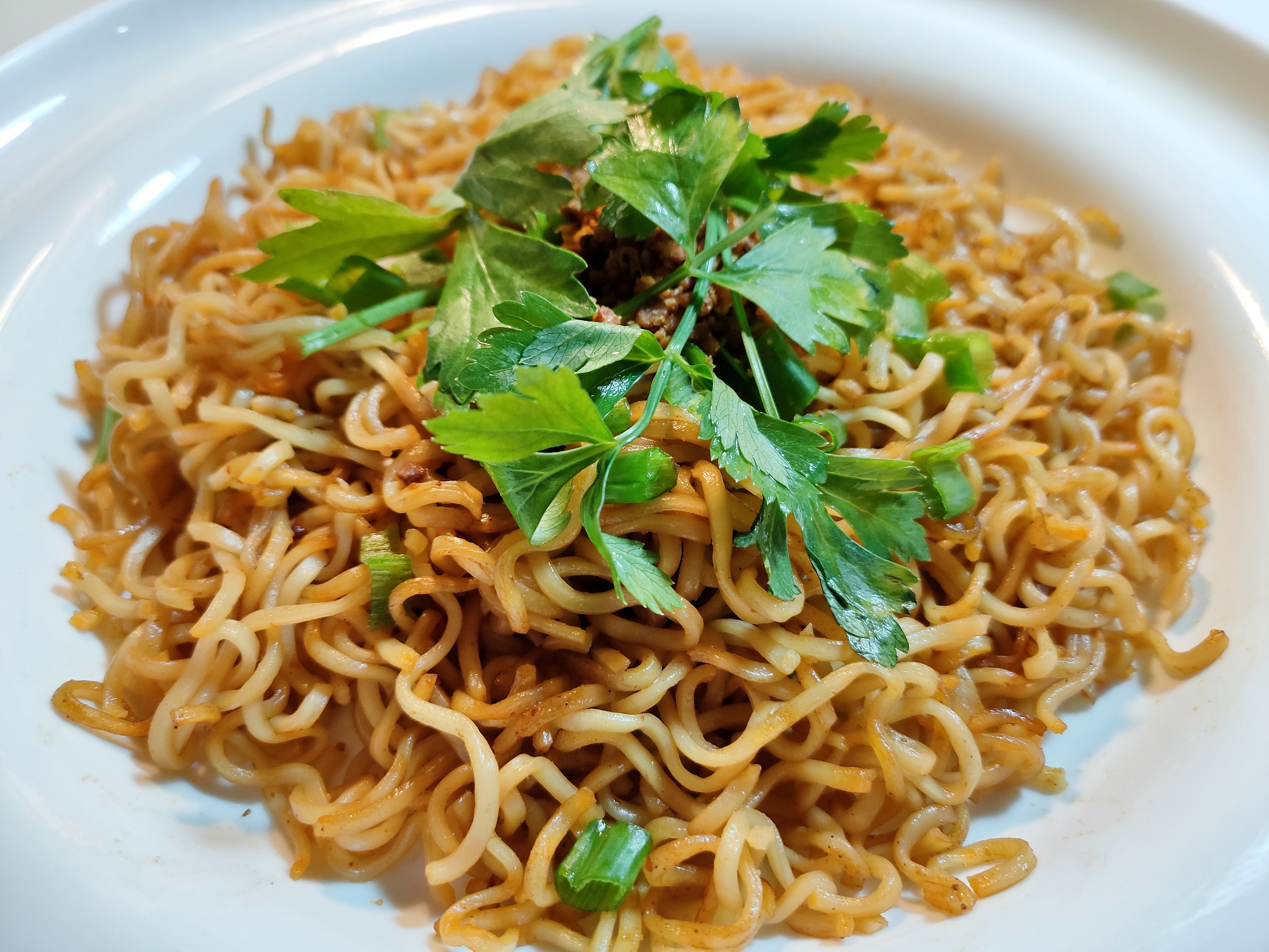 치아 크라운 치료 과정 이미지