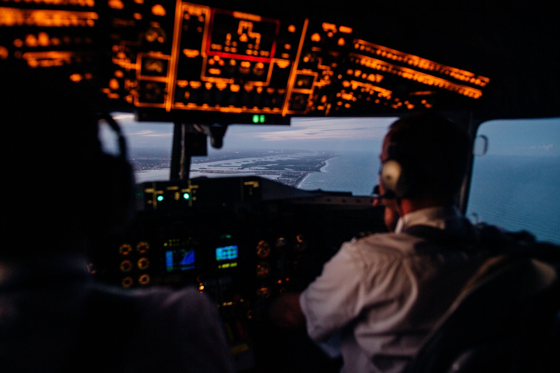 KLM investeert miljoenen in omscholing piloten voor Airbus