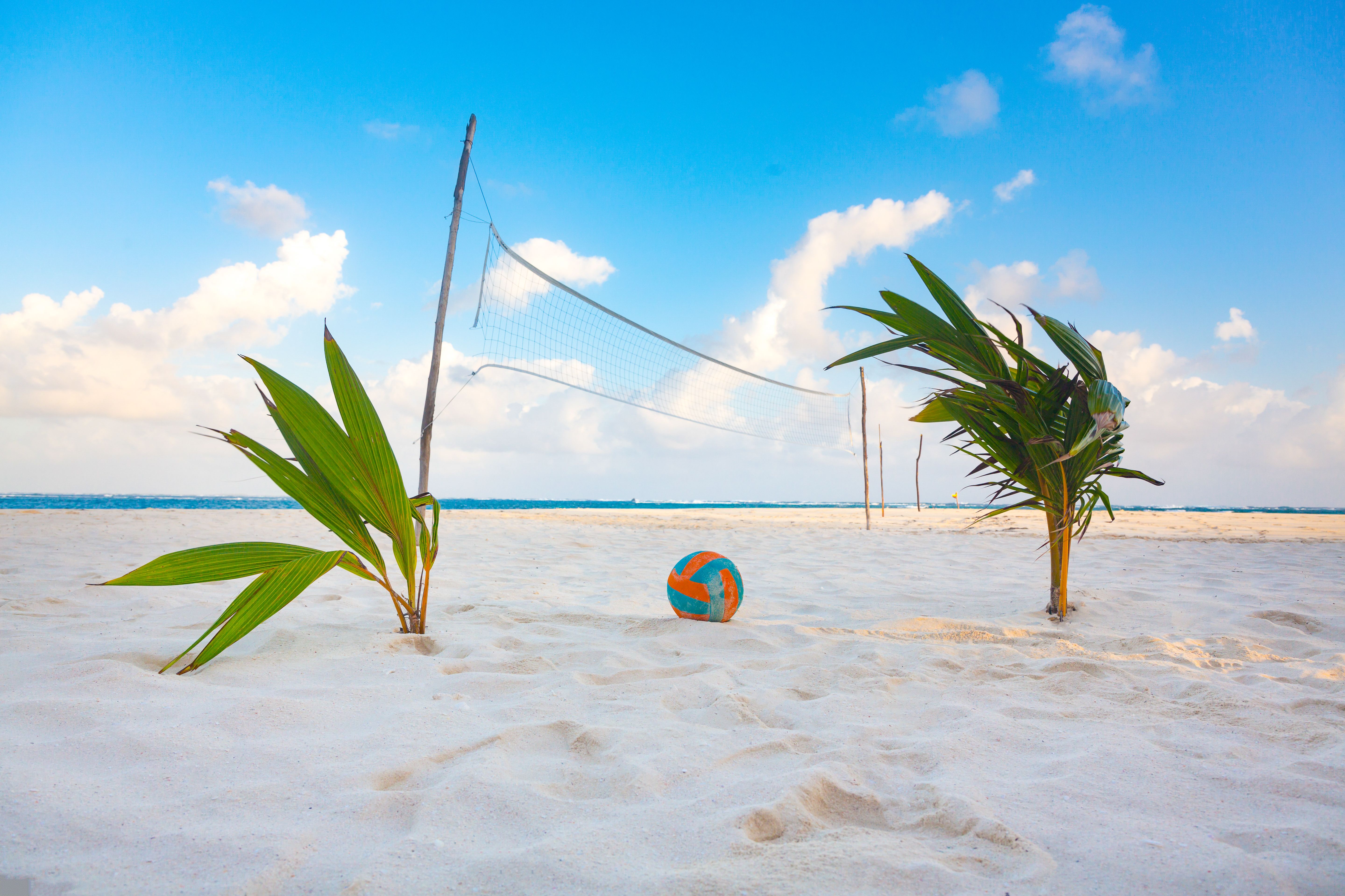 Free Things To Do in Union Island — Union Island travel guide photo