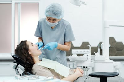 Christchurch Dental Centre