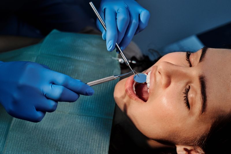Jivak Dental Clinic