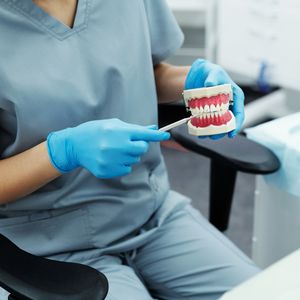 Dental Tourism in India: Veneers, Crowns & Implants Cost