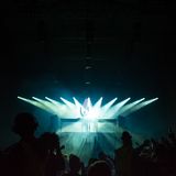 Photo by Jacob Morch on Pexels