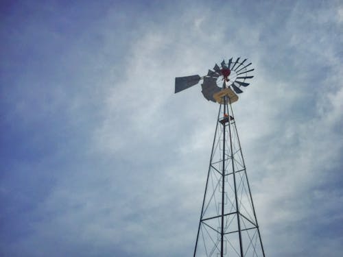 Free stock photo of blue sky, cloudy, death valley national park