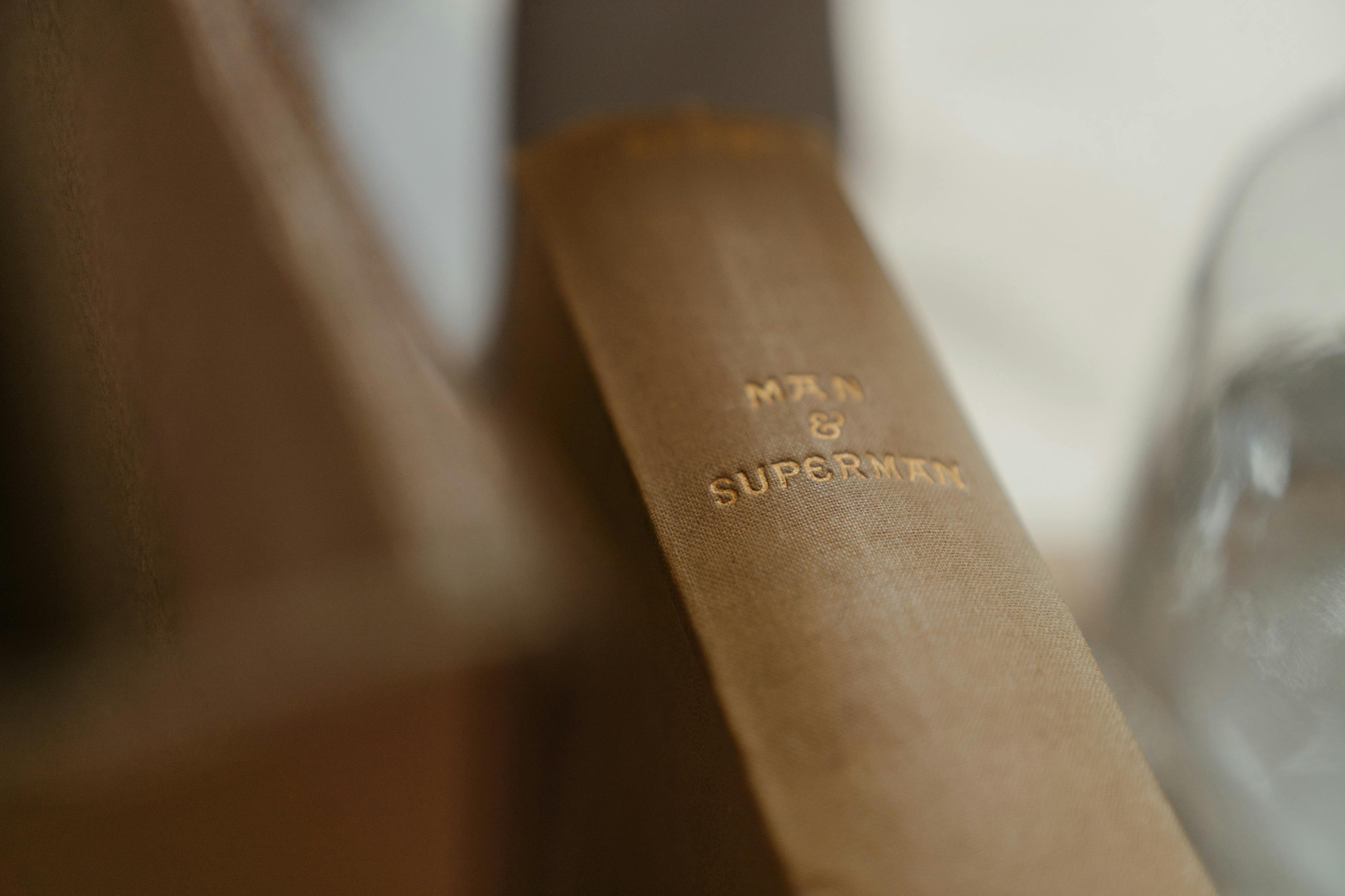50,000+ Best Old Book Photos · 100 Free Download · Pexels Stock Photos