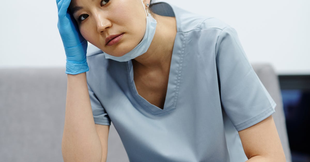 欠稅清潔工突遭意外!生活陷困頓 桃園分署溫馨關懷