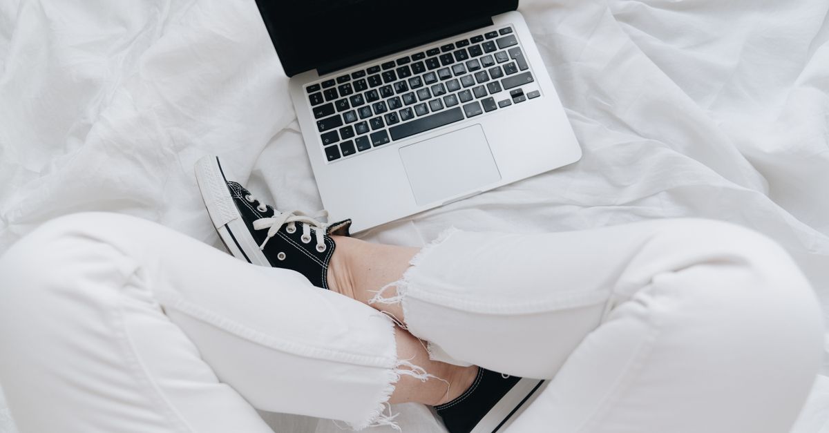 Cómo elegir la mejor moda en línea para tu estilo personal