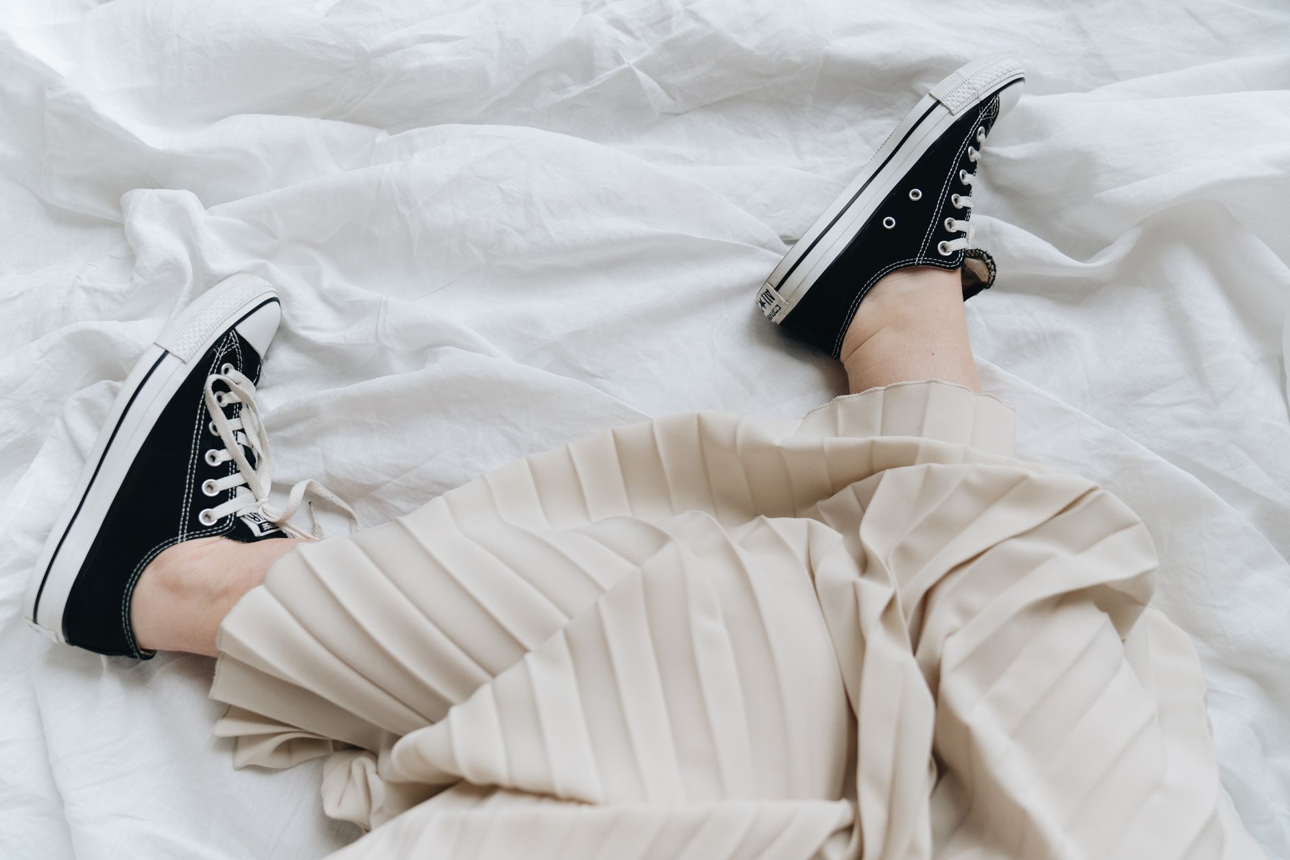Pleats Please Issey Miyake ブランドのアイテム