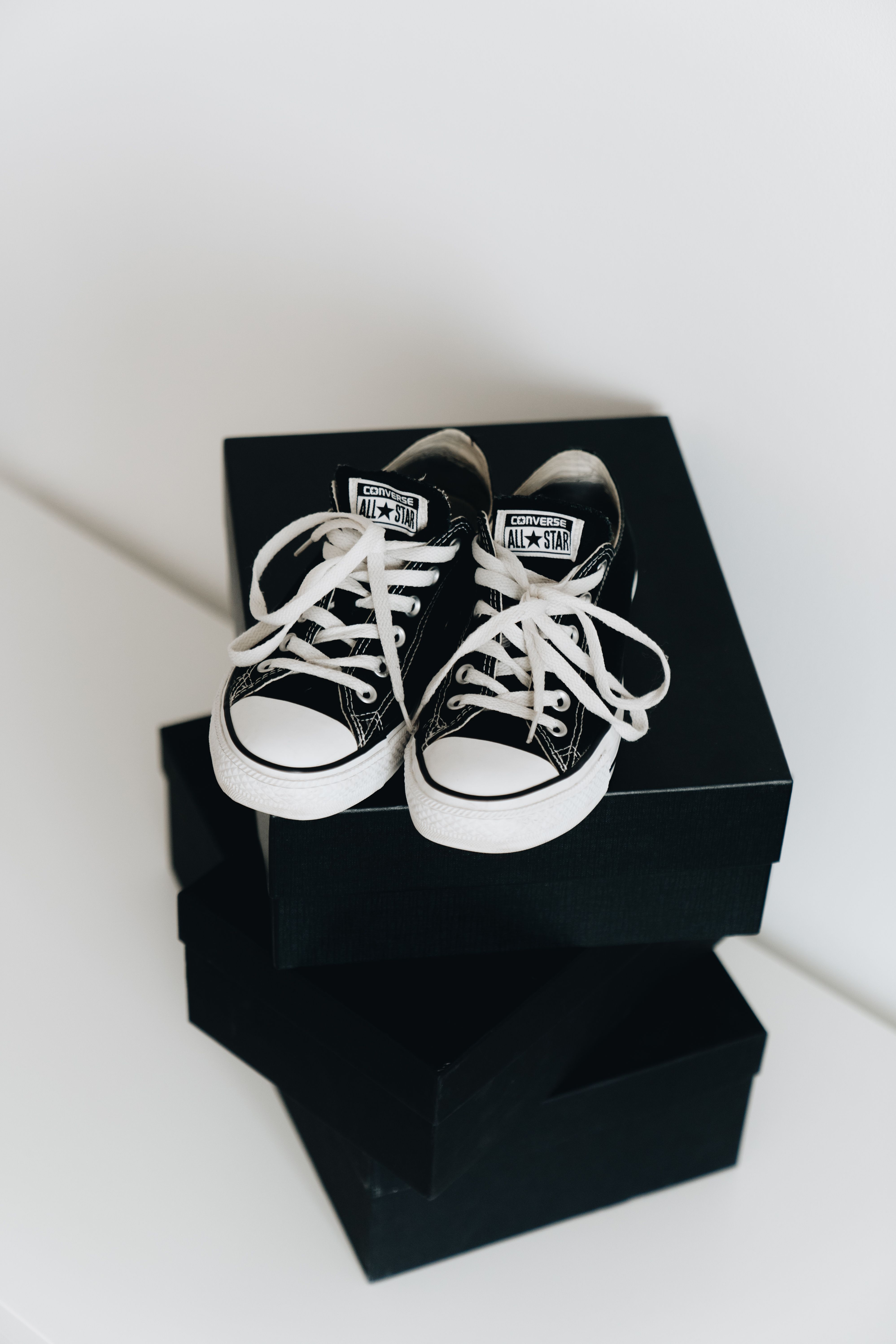 Schuh Organizer transparent Fazit 2026