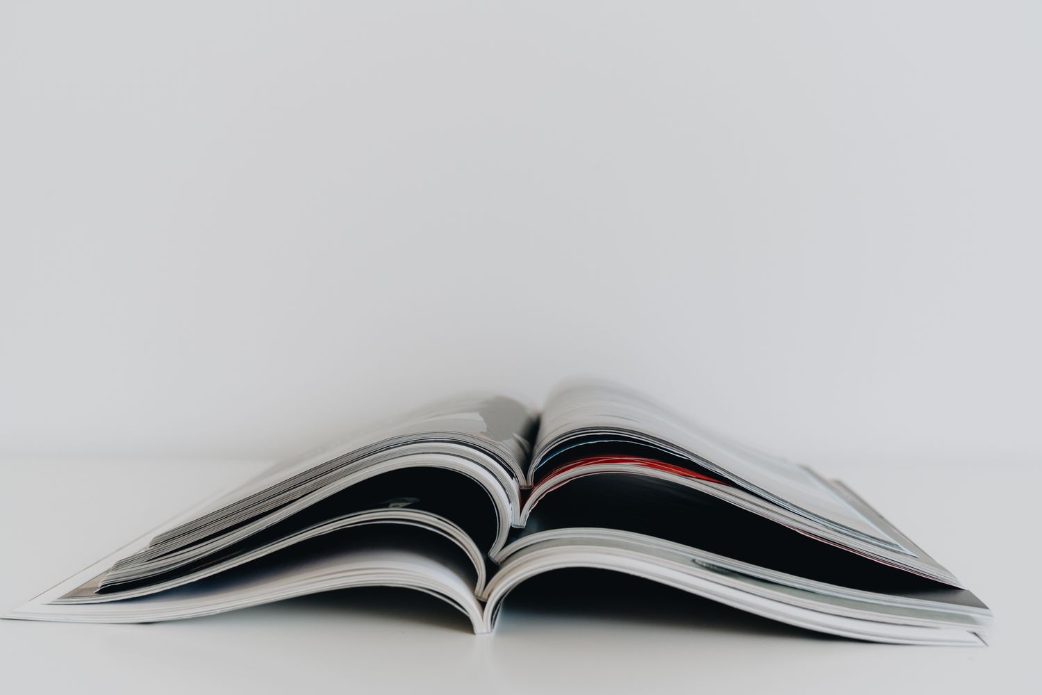 Magazine Background Photos, Download The BEST Free Magazine Background ...