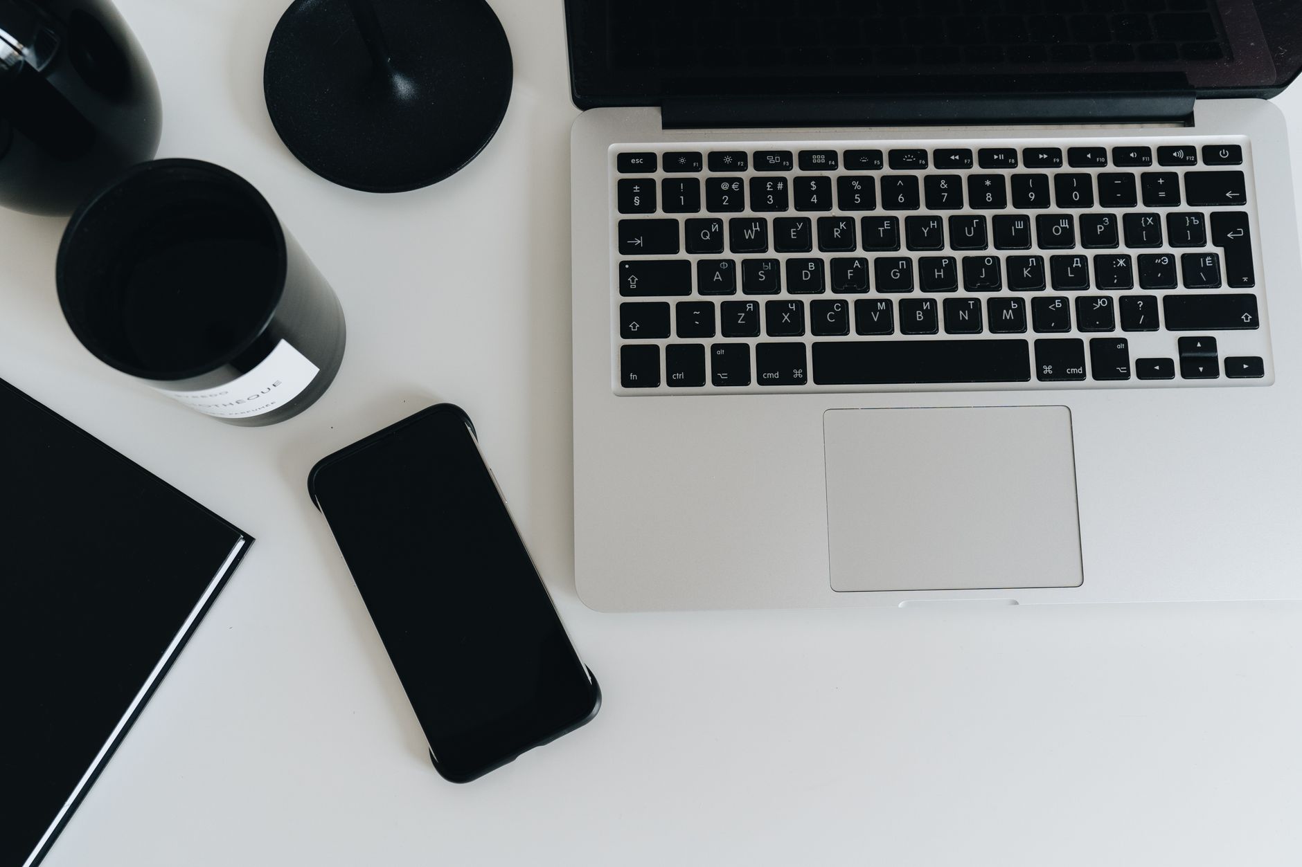 landing page design - Landing Page Design: High-Converting Best Practices