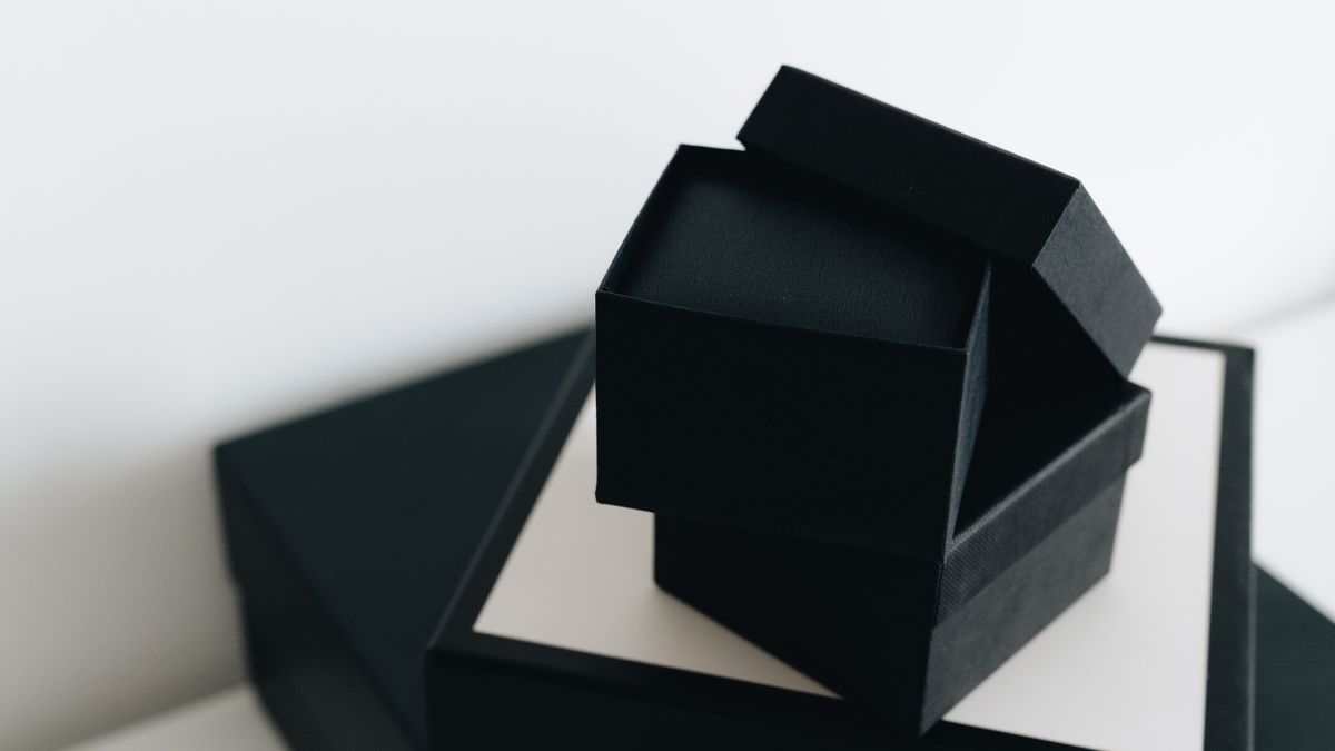 Why Didn't My Free Sample Arrive? Confirmation and Shipping Checks