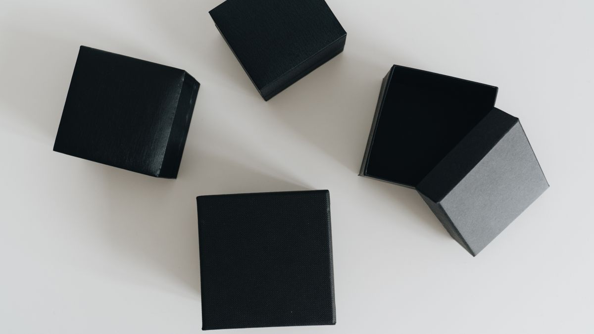 Free Samples That Charge Shipping: How to Tell a Real Offer From a Paid Trial