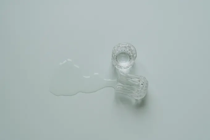 2. 린스를 사용하면 실제로 무엇이 달라질까?