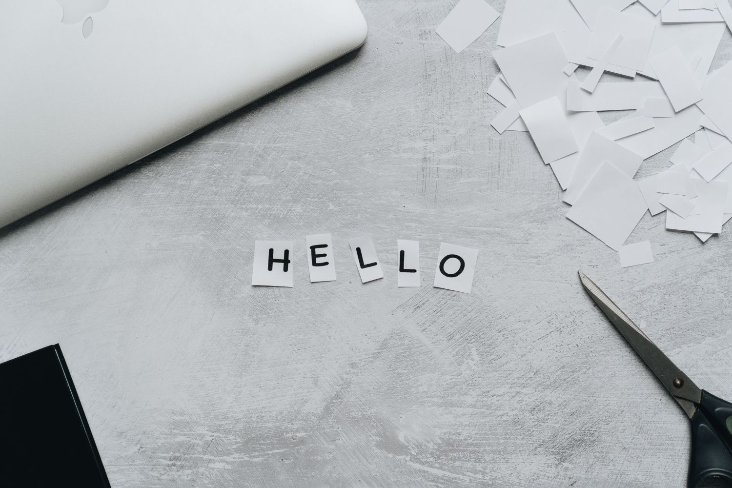 Hello Photos, Download The BEST Free Hello Stock Photos & HD Images