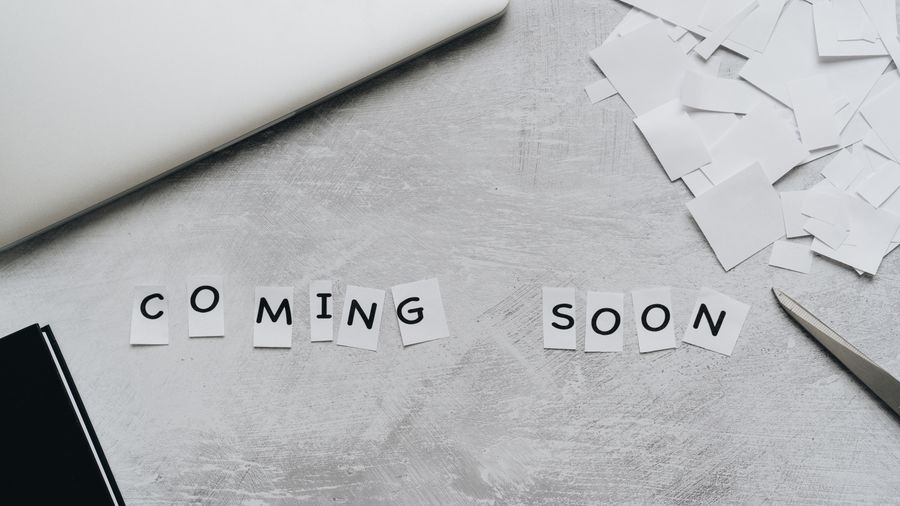 Why xenophobia is trending again — and what actually helps