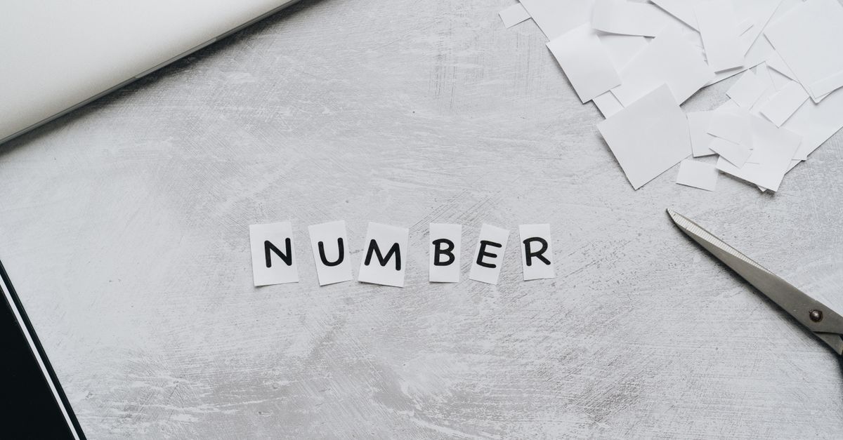 Micro-Cut Versus Cross-Cut Shredders: Which Offers Better Data Protection?