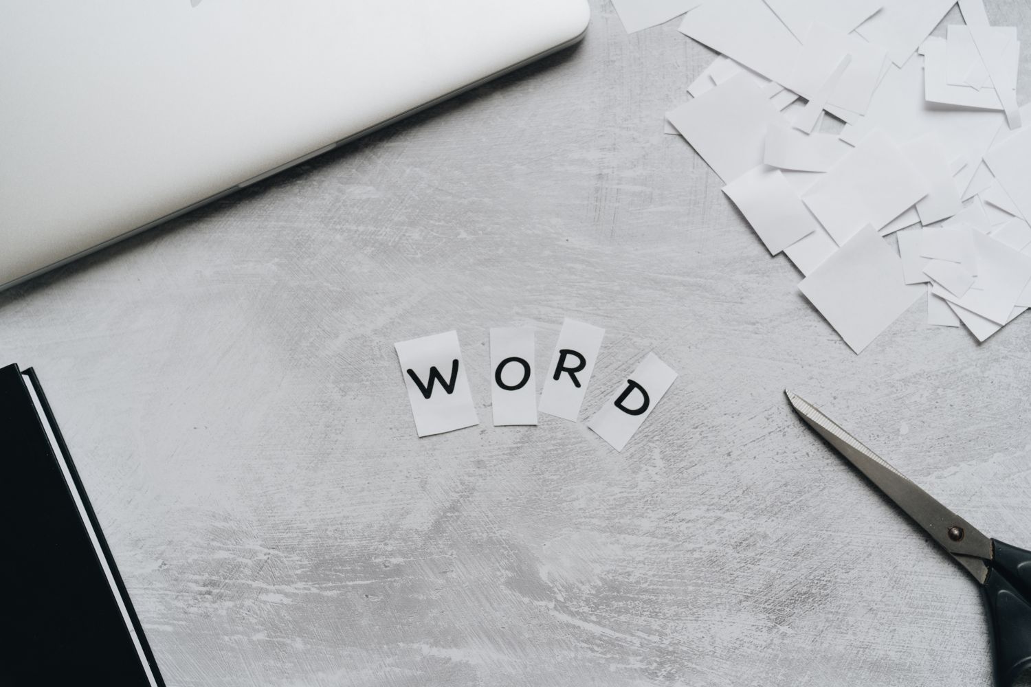 4.000+ ảnh đẹp nhất về Background Word · Tải xuống miễn phí 100% · Ảnh ...