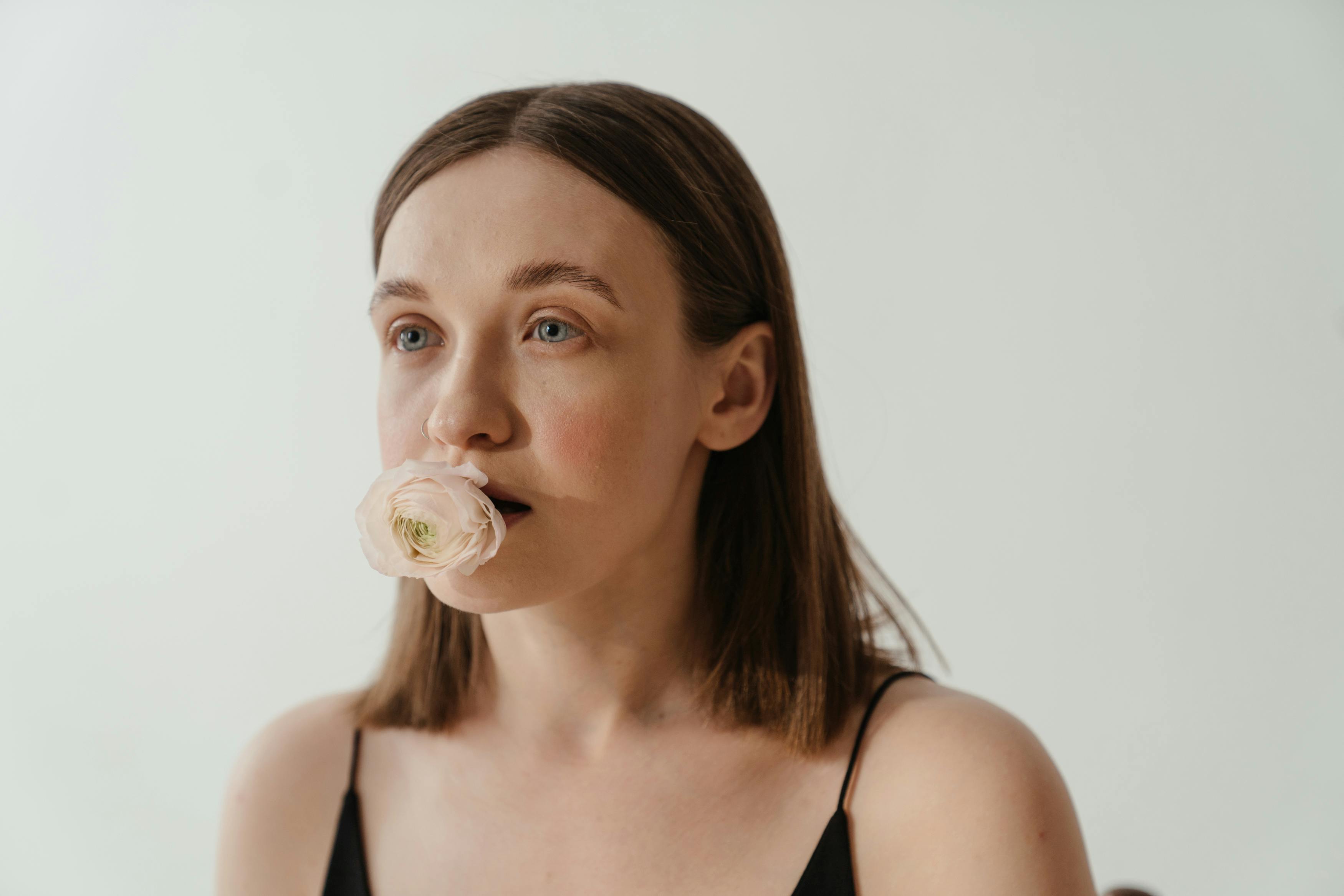 beauty gut health — Photo by cottonbro studio on Pexels