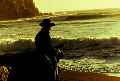 balıkçı, pescador, şili içeren Ücretsiz stok fotoğraf