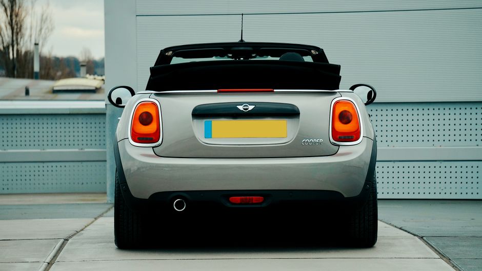 uk provisional driving licence cost 2026