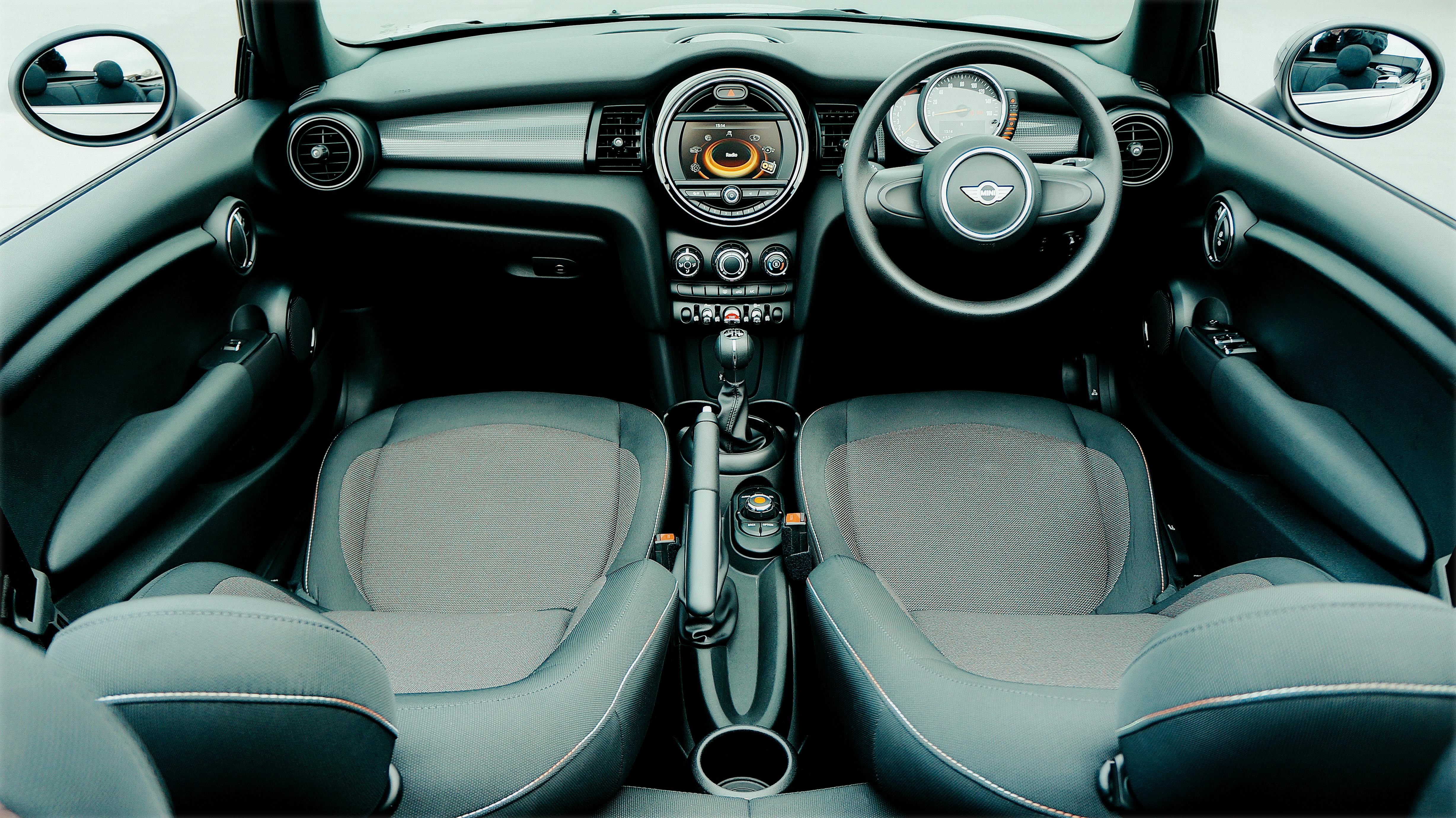 F150 Dashboard Photos, Download Free F150 Dashboard Stock Photos & HD
