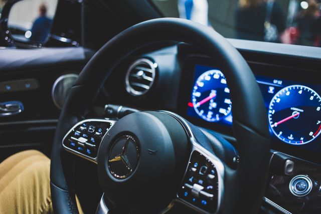 Photo by Eric Sanman on Pexels Photo by Eric Sanman on Pexels