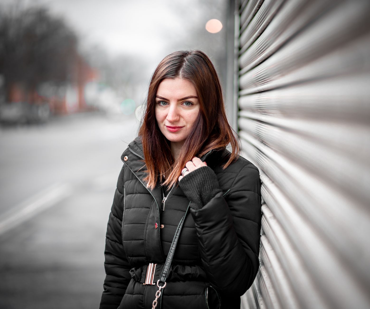 Doudoune femme : comment la choisir et bien la porter cet hiver