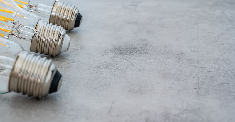 Zigbee : Fonctionnement et avantages du protocole pour la maison connectée