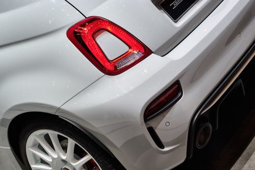 Free stock photo of acquisto di auto, auto, auto di lusso Stock Photo