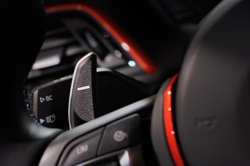 Free stock photo of auto, auto da corsa, auto di lusso Stock Photo