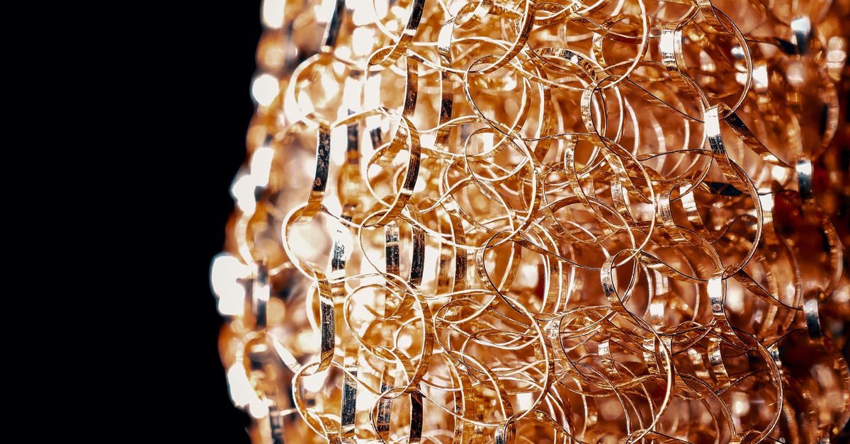 Oro como protección contra la inflación: ¿Funciona todavía?