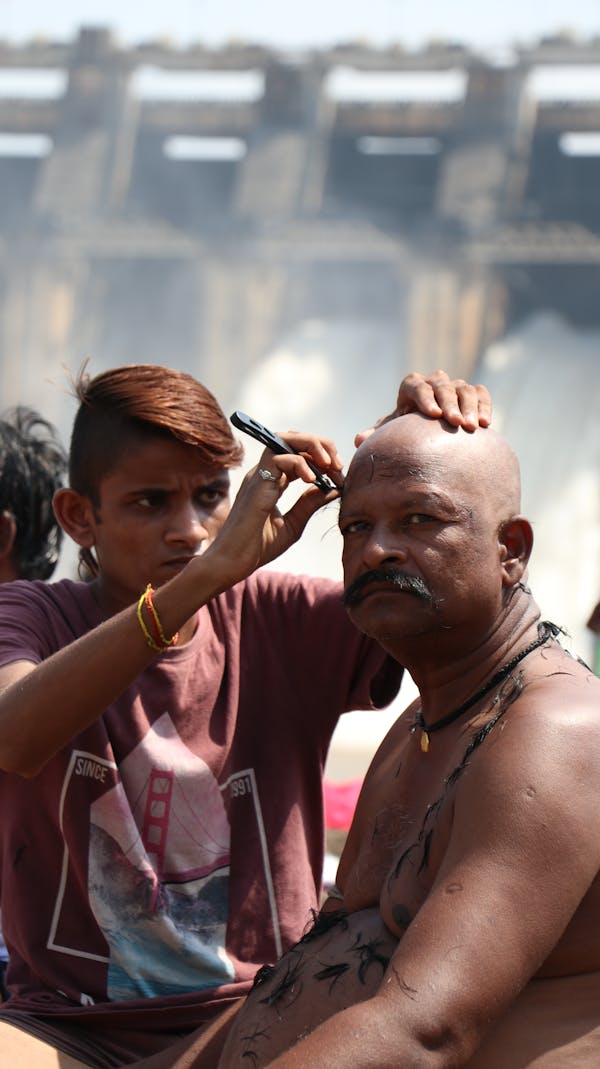 Soft Knit Throw Blanket