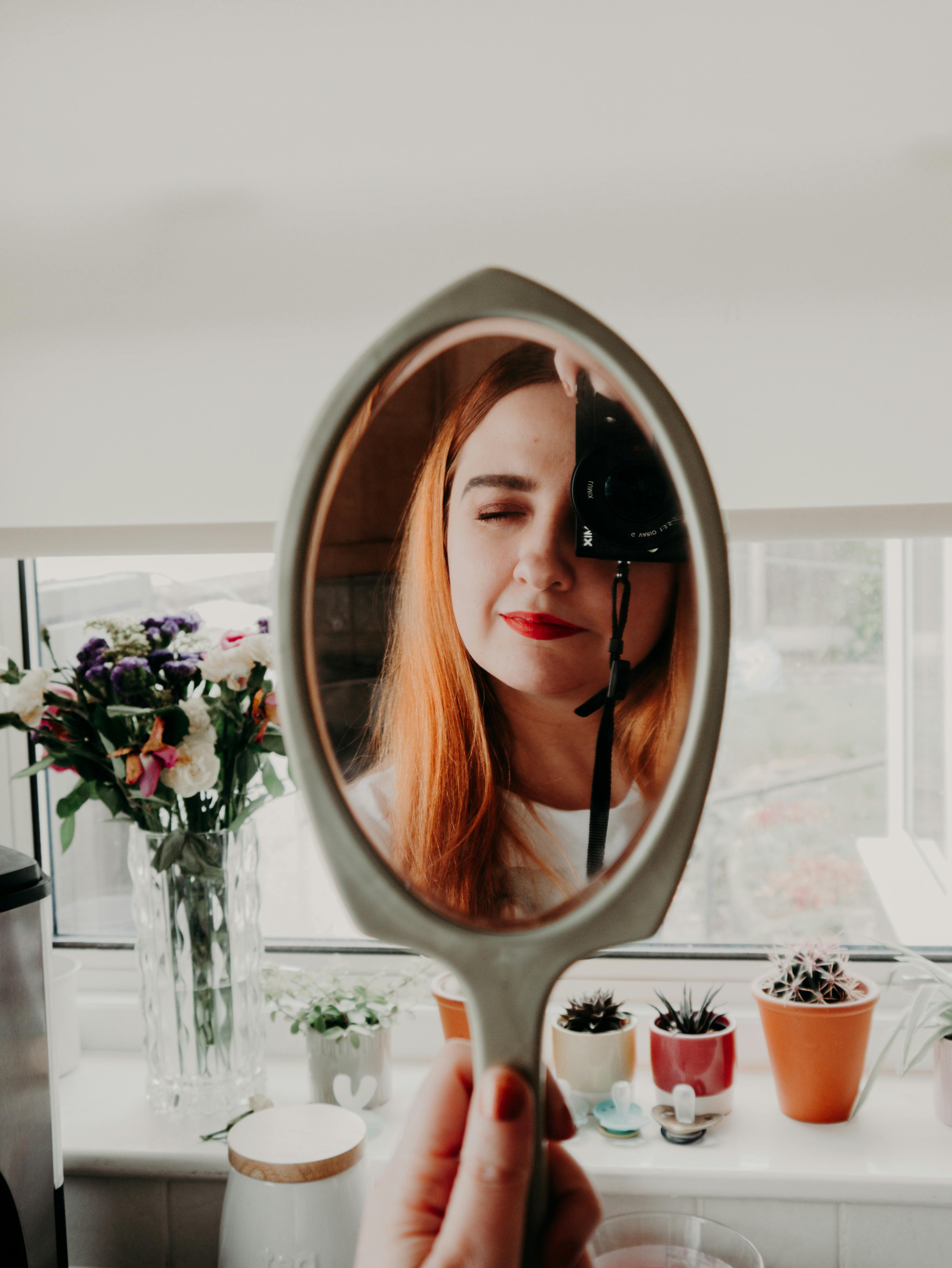 cabello pelirrojo, cabello rojo, cabellos pelirrojos