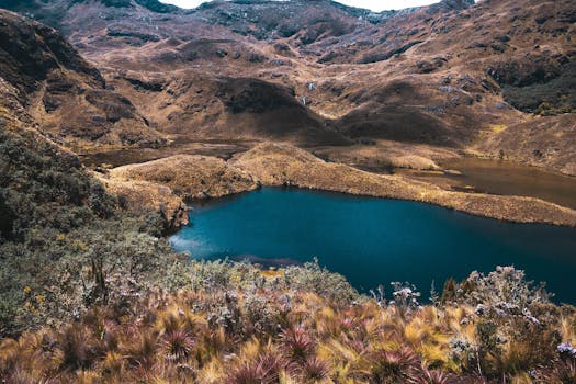 ¿Cómo calcular las vacaciones pagas en Ecuador?